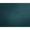 Tapeta ścienna AS Creation Titanium 3 - 38197-7