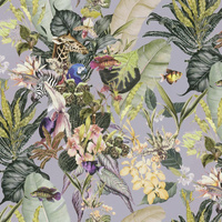 Grautöne || Mehrfarbig