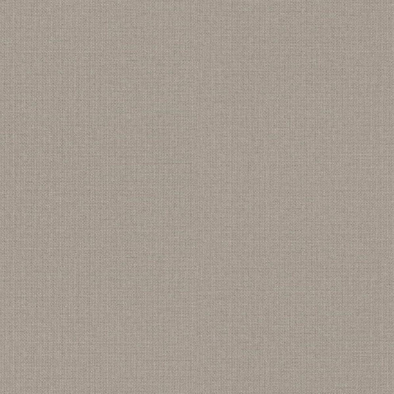 Tapeta ścienna As Creation Private Walls Nara - 38744-2