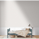 Tapete AS Creation Wallpanel - 39806-2