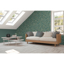 Wallpaper AS Creation Casual Living - 39340-1