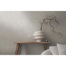 Wallpaper AS Creation Smart Surface - 39564-3