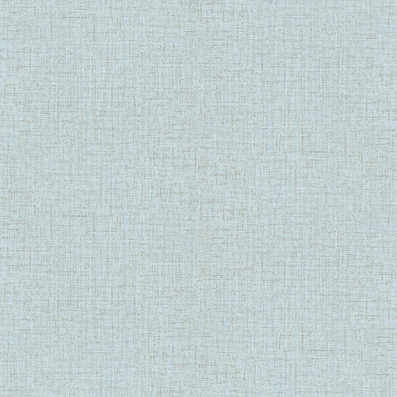 Tapeta ścienna AS Creation Desert Lodge - 38527-1