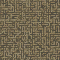 shades of beige || shades of silver || shades of brown