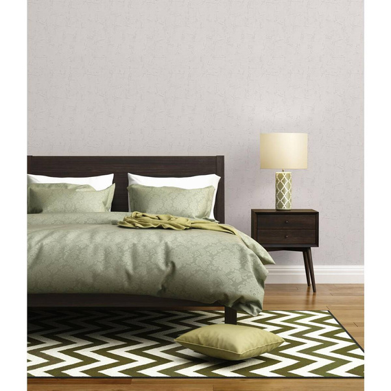 Wallpaper AS Creation Casual Living - 2886-39 / 28863-9