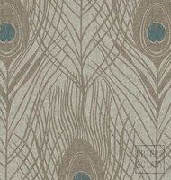 Grautöne || Blautöne || Grüntöne || Brauntöne