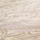 Tapeta ścienna AS Creation My Home. My Spa. - 38358-3