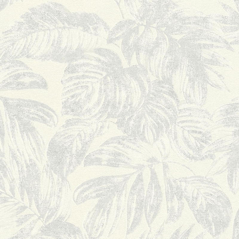 Wallpaper AS Creation Casual Living - 39340-3