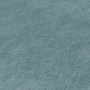 Tapete AS Creation Smart Surface - 39566-9