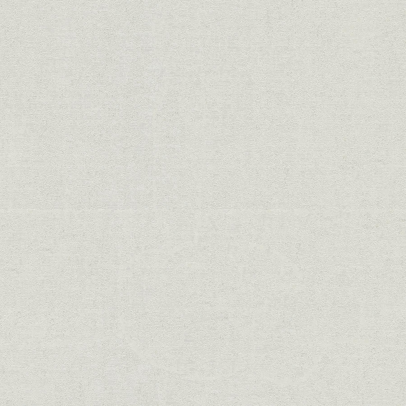 Tapeta ścienna AS Creation Versace IV - 37050-5