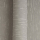 Tapeta ścienna AS Creation Versace V - 38383-5