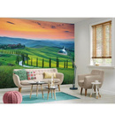 Fototapeta AS Creation Designwalls Tuscany 1 DD118650