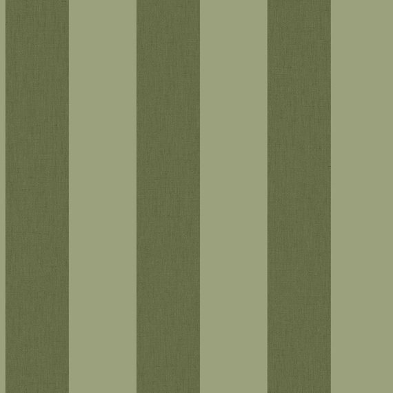 Wallpaper Caselio Basics (Linen Lines) - 104047267 (BAI 10404 72 67)