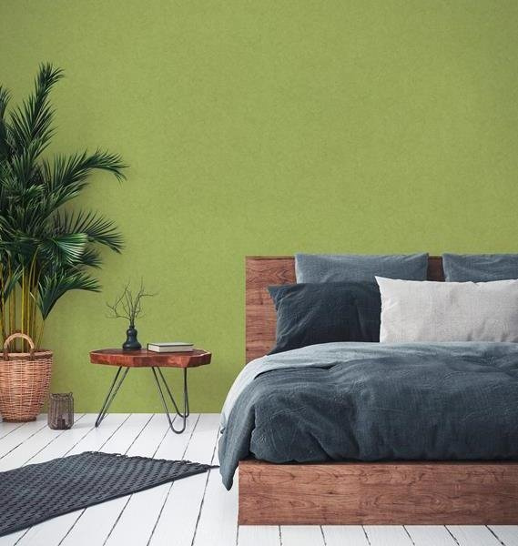 Tapeta ścienna AS Creation Metropolitan Stories II - 337865-8