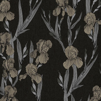 Schwarztöne || Grautöne || Beigetöne