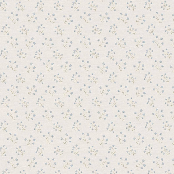 Tapeta ścienna As Creation Maison Charme - 39074-2