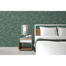 Wallpaper AS Creation Casual Living - 39340-1