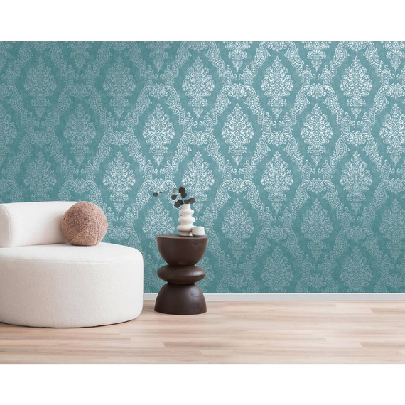 Wallpaper AS Creation Pure Elegance - 39765-4