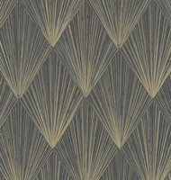 shades of black || shades of beige || shades of gold