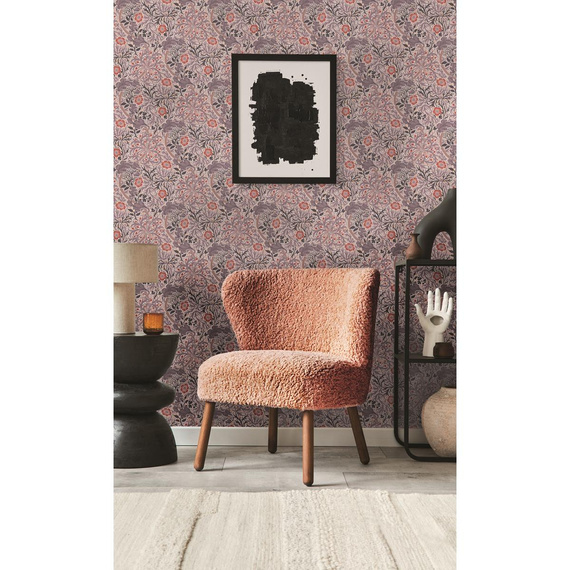 Tapete Architects Paper Art of Eden - 39059-2