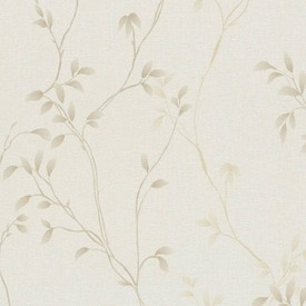 Wallpaper AS Creation Pure Elegance - 39767-1