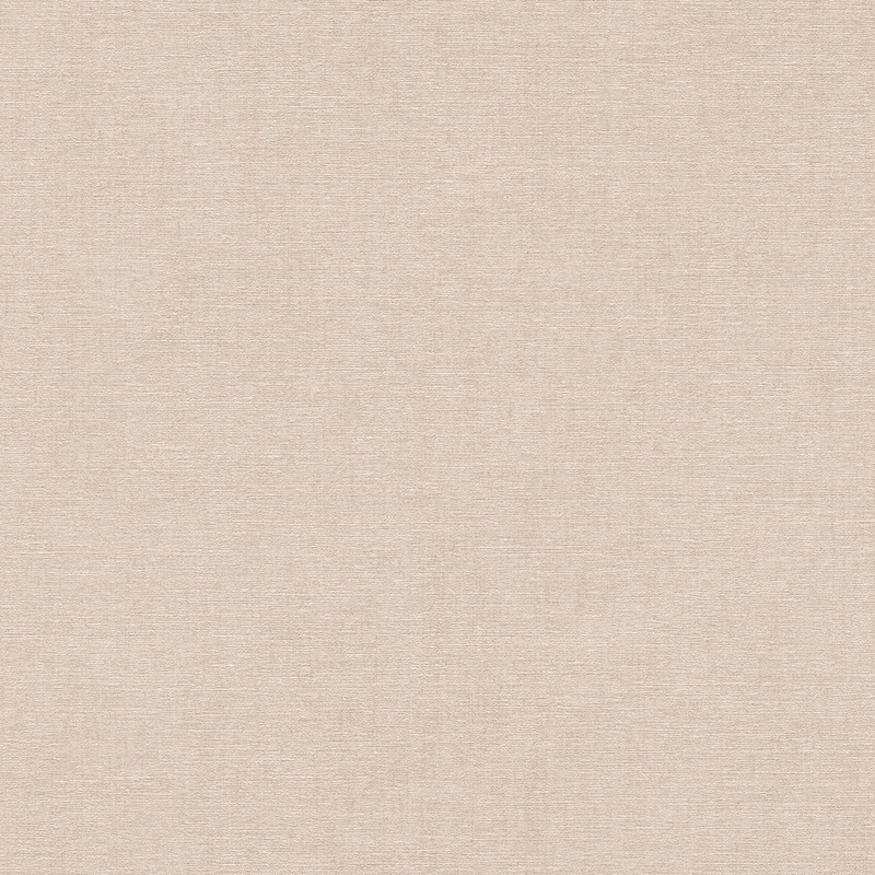 Wallpaper AS Creation Pint Walls 3 - 79165-7