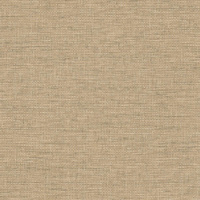 shades of beige || shades of brown