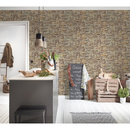 Wallpaper AS Creation Bricks & Stones - 38815-1