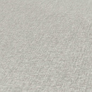 Tapete As Creation Famous Garden - 39353-7