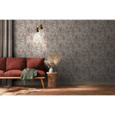 Tapeta ścienna AS Creation Antigua - 39095-4