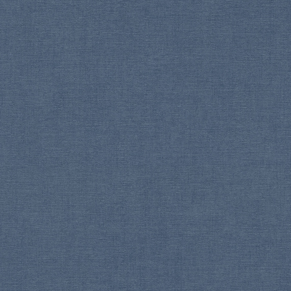 Wallpaper AS Creation Pint Walls 3 - 79165-8