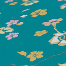 Wallpaper As Creation House of Turnowsky - 38907-2