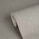 Tapeta ścienna AS Creation Versace V - 38383-5