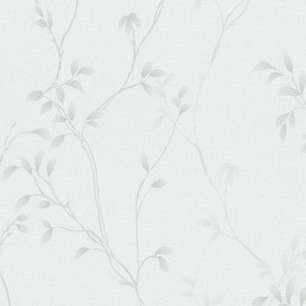 Wallpaper AS Creation Pure Elegance - 39767-3