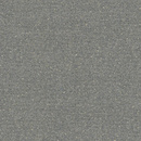 Tapeta ścienna AS Creation My Home. My Spa. - 38702-5