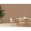 Wallpaper As Creation Terra - 38926-2