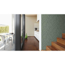 Tapeta ścienna 3D As Creation Private Walls Nara - 38747-3