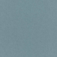 odcienie niebieskiego