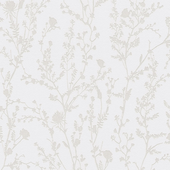 Tapeta ścienna AS Creation Casual Living - 39546-2