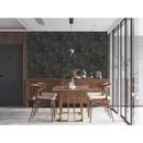 Wallpaper As Creation Profitex Premium 2022 - 38976-7