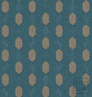 Grautöne || Blautöne || Grüntöne || Brauntöne