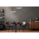 Tapete AS Creation Smart Surface - 39563-5