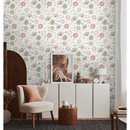 Tapete As Creation House of Turnowsky - 38899-1