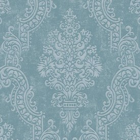 Wallpaper AS Creation Pure Elegance - 39765-4