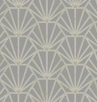 Grautöne || Goldtöne