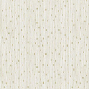 Tapeta ścienna AS Creation The Battle Of Style - 38822-3