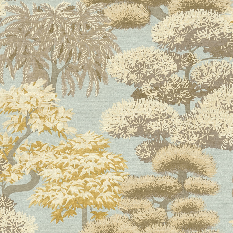 Wallpaper AS Creation Cuba 2 - 79161-4