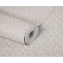 Tapeta ścienna As Creation Maison Charme - 39074-2