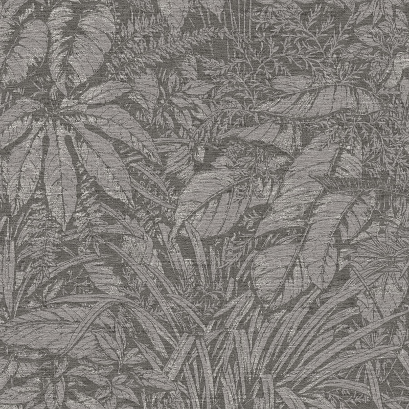 Wallpaper AS Creation Smart Surface - 39560-7