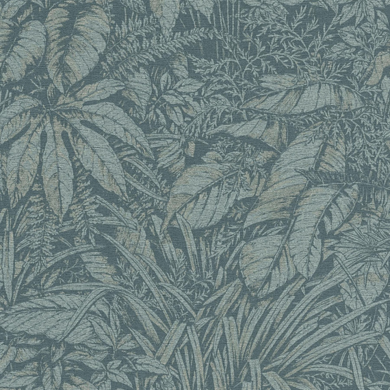 Wallpaper AS Creation Smart Surface - 39560-3